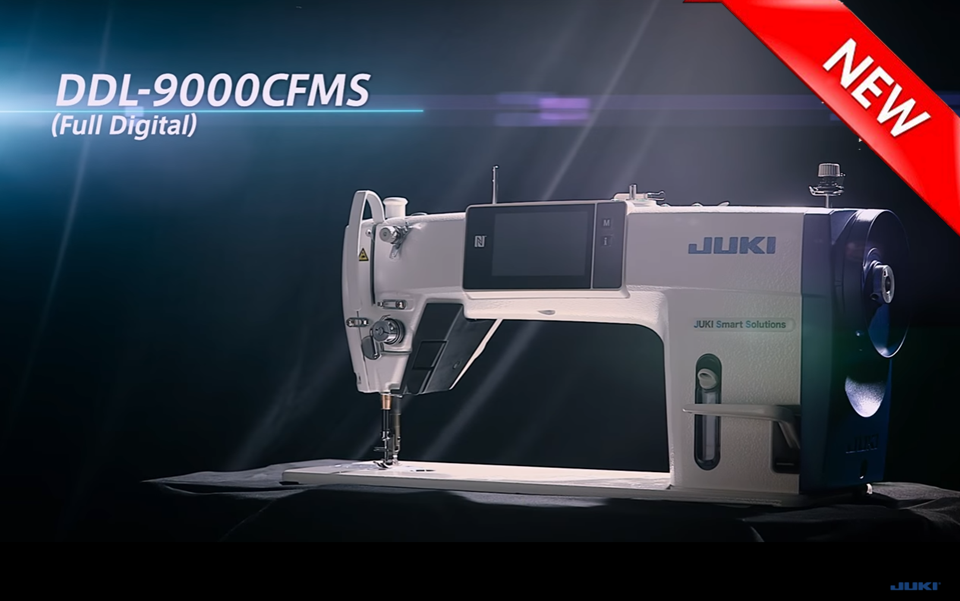 Juki Sewing Machine Manuals Free Download discowestern